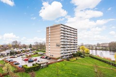 Aalscholversingel 72, 6883BE Velp